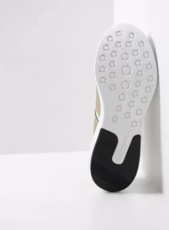 DAMES Wolky Hielspoor|Wandelschoenen|Bounce