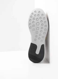 DAMES Wolky Hielspoor|Wandelschoenen|Bounce