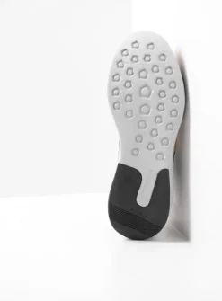 DAMES Wolky Hielspoor|Wandelschoenen|Bounce