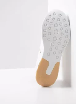 DAMES Wolky Hielspoor|Wandelschoenen|Bounce