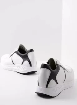 DAMES Wolky Hielspoor|Wandelschoenen|Bounce