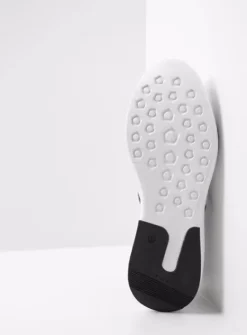 DAMES Wolky Hielspoor|Wandelschoenen|Bounce