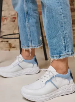 DAMES Wolky Hielspoor|Wandelschoenen|Bounce