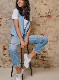 DAMES Wolky Hielspoor|Wandelschoenen|Bounce