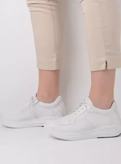 DAMES Wolky Hielspoor|Wandelschoenen|Bounce