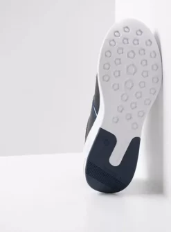 DAMES Wolky Hielspoor|Wandelschoenen|Bounce