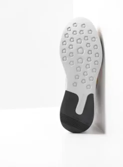 DAMES Wolky Hielspoor|Wandelschoenen|Bounce