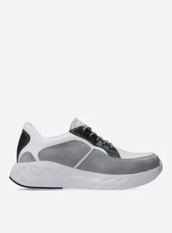 DAMES Wolky Hielspoor|Wandelschoenen|Bounce