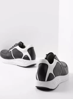 DAMES Wolky Hielspoor|Wandelschoenen|Bounce