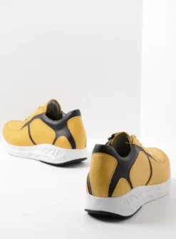 DAMES Wolky Hielspoor|Wandelschoenen|Bounce