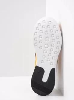 DAMES Wolky Hielspoor|Wandelschoenen|Bounce