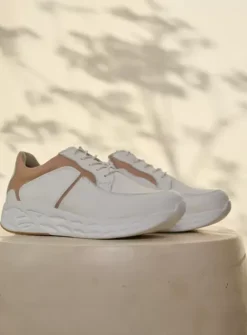 DAMES Wolky Hielspoor|Wandelschoenen|Bounce