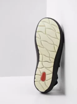 DAMES Wolky Sandalen|Brasilia