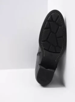 DAMES Wolky Laarzen|Caprock