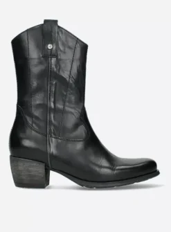 DAMES Wolky Hallux Valgus|Laarzen|Caprock HV