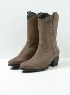 DAMES Wolky Hallux Valgus|Laarzen|Caprock HV