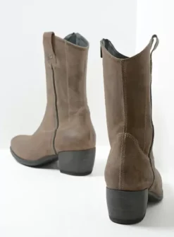 DAMES Wolky Hallux Valgus|Laarzen|Caprock HV