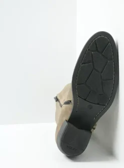 DAMES Wolky Hallux Valgus|Laarzen|Caprock HV