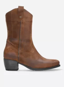 DAMES Wolky Hallux Valgus|Laarzen|Caprock HV