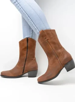 DAMES Wolky Hallux Valgus|Laarzen|Caprock HV