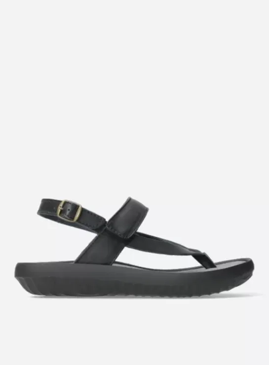 DAMES Wolky Sandalen|Voorjaar/zomer|Cebu