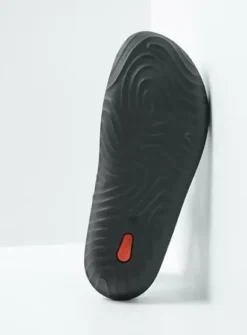 DAMES Wolky Sandalen|Voorjaar/zomer|Cebu