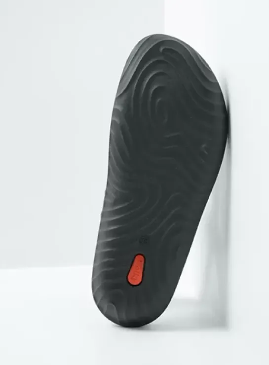 DAMES Wolky Sandalen|Voorjaar/zomer|Cebu