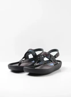 DAMES Wolky Sandalen|Voorjaar/zomer|Cebu