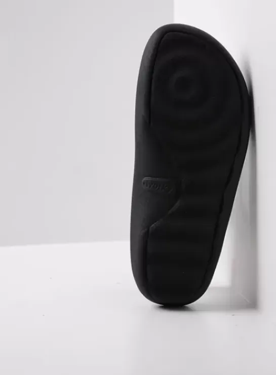 DAMES Wolky Sandalen|Voorjaar/zomer|Cebu