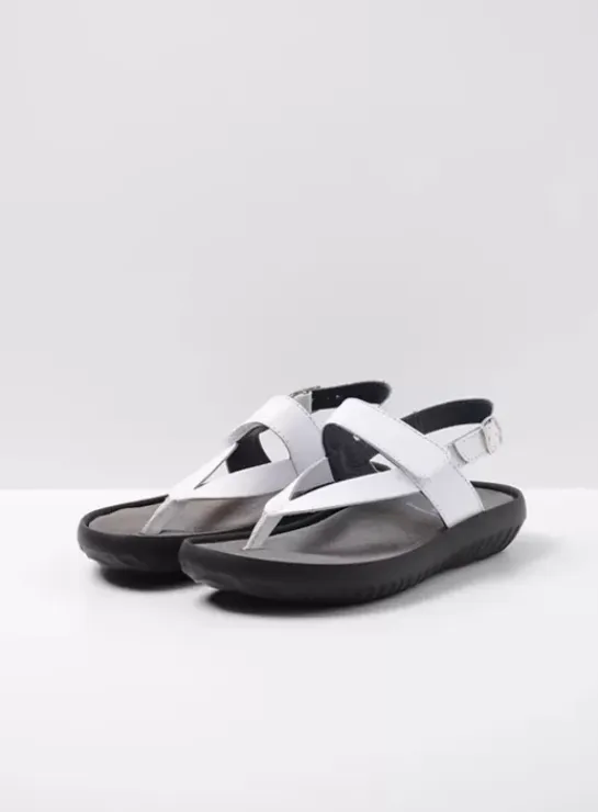 DAMES Wolky Sandalen|Cebu