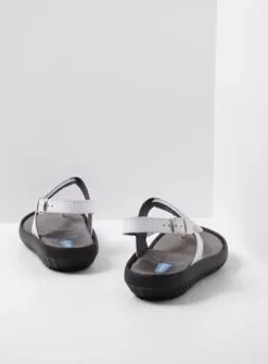 DAMES Wolky Sandalen|Cebu