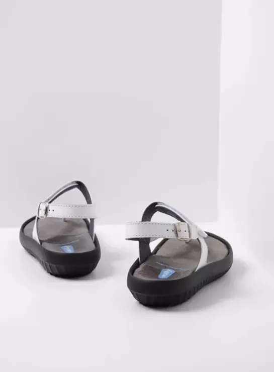 DAMES Wolky Sandalen|Cebu