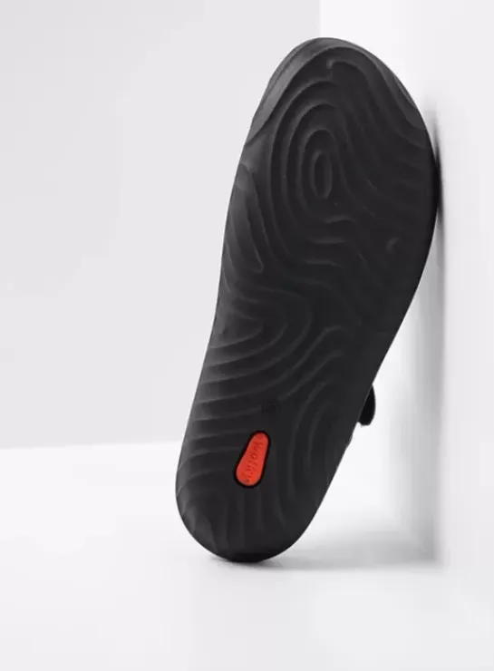 DAMES Wolky Sandalen|Cebu