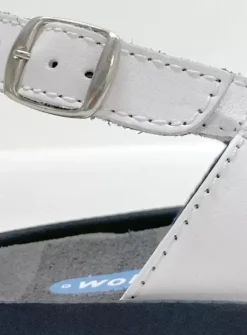 DAMES Wolky Sandalen|Cebu