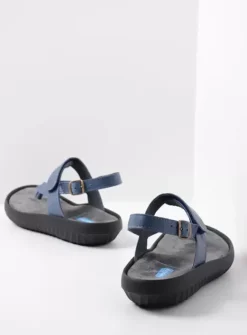 DAMES Wolky Sandalen|Voorjaar/zomer|Cebu