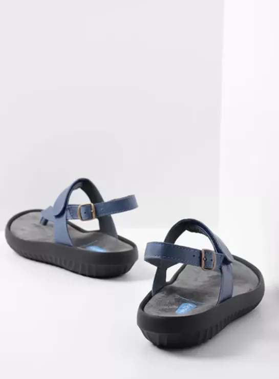 DAMES Wolky Sandalen|Voorjaar/zomer|Cebu