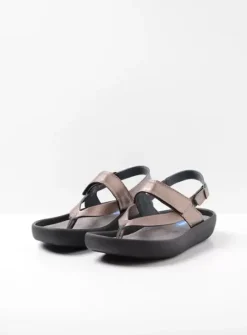 DAMES Wolky Sandalen|Voorjaar/zomer|Cebu