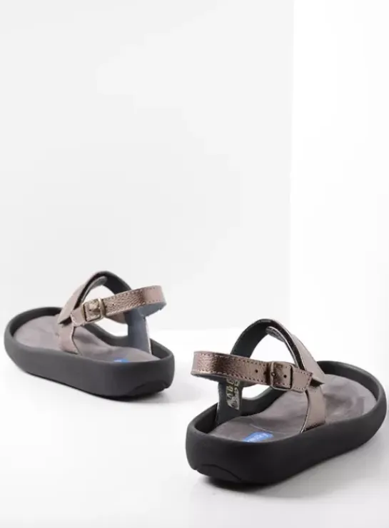DAMES Wolky Sandalen|Voorjaar/zomer|Cebu
