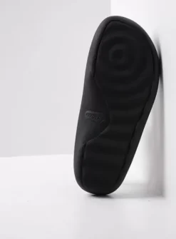 DAMES Wolky Sandalen|Voorjaar/zomer|Cebu