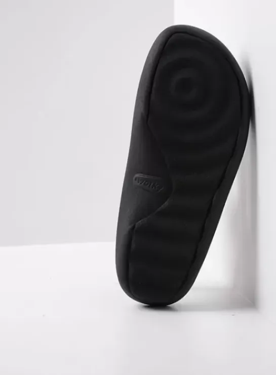 DAMES Wolky Sandalen|Voorjaar/zomer|Cebu