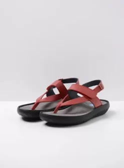 DAMES Wolky Sandalen|Voorjaar/zomer|Cebu