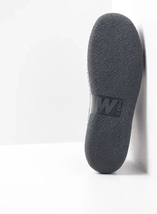 DAMES Wolky Sneakers|Veterschoenen|Celebration