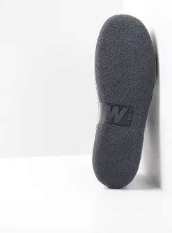 DAMES Wolky Sneakers|Veterschoenen|Celebration