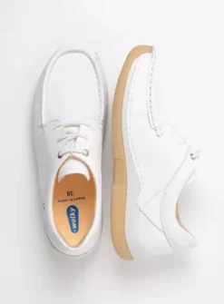 DAMES Wolky Sneakers|Veterschoenen|Celebration