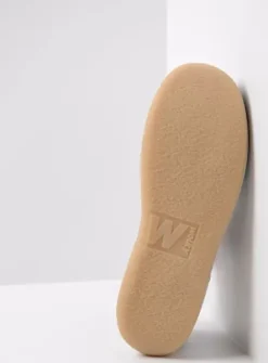 DAMES Wolky Sneakers|Veterschoenen|Celebration