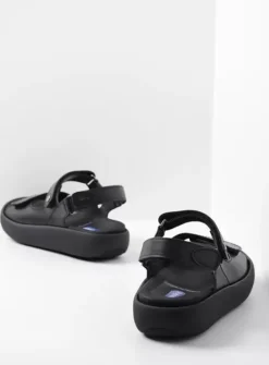 DAMES Wolky Volle voeten|Sandalen|Celine XW