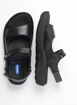 DAMES Wolky Volle voeten|Sandalen|Celine XW