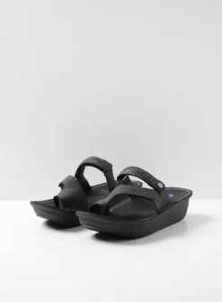 DAMES Wolky Voorjaar/zomer|Chicama