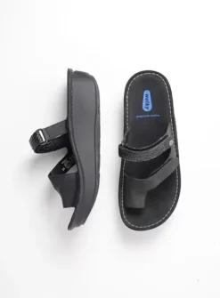 DAMES Wolky Voorjaar/zomer|Chicama