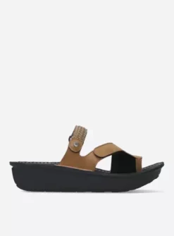 DAMES Wolky Voorjaar/zomer|Chicama